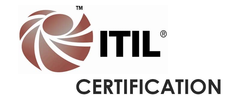 itil