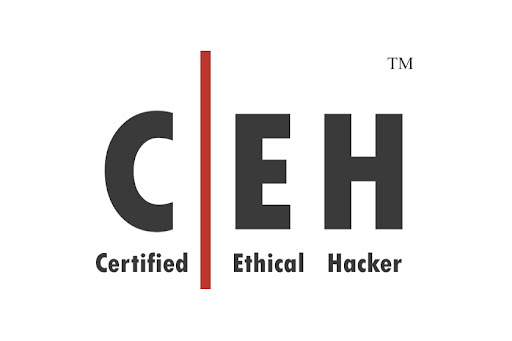 ceh