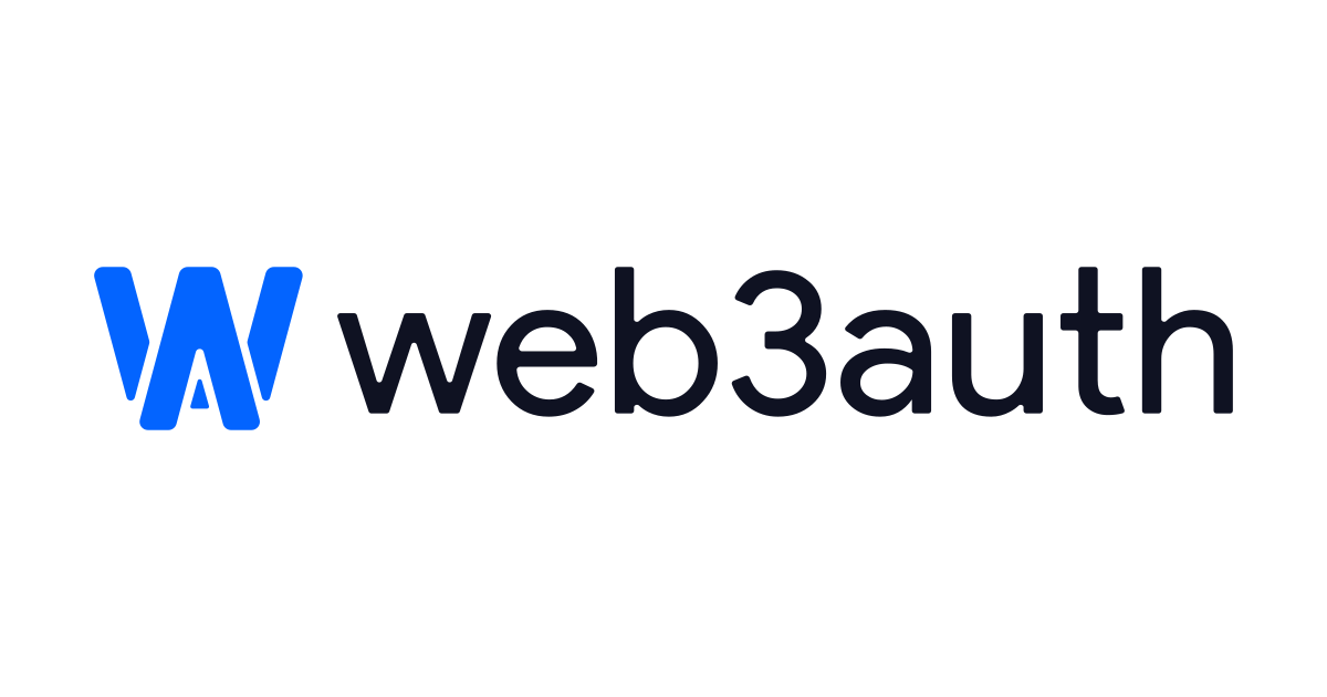 web3auth